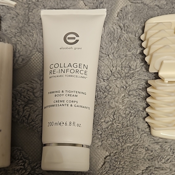 Elizabeth Grant firming bundle - Picture 4 of 6